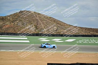 media/Sep-27-2025-Speed Ventures (Sat) [[6606706ef0]]/Green group/The Bowl/